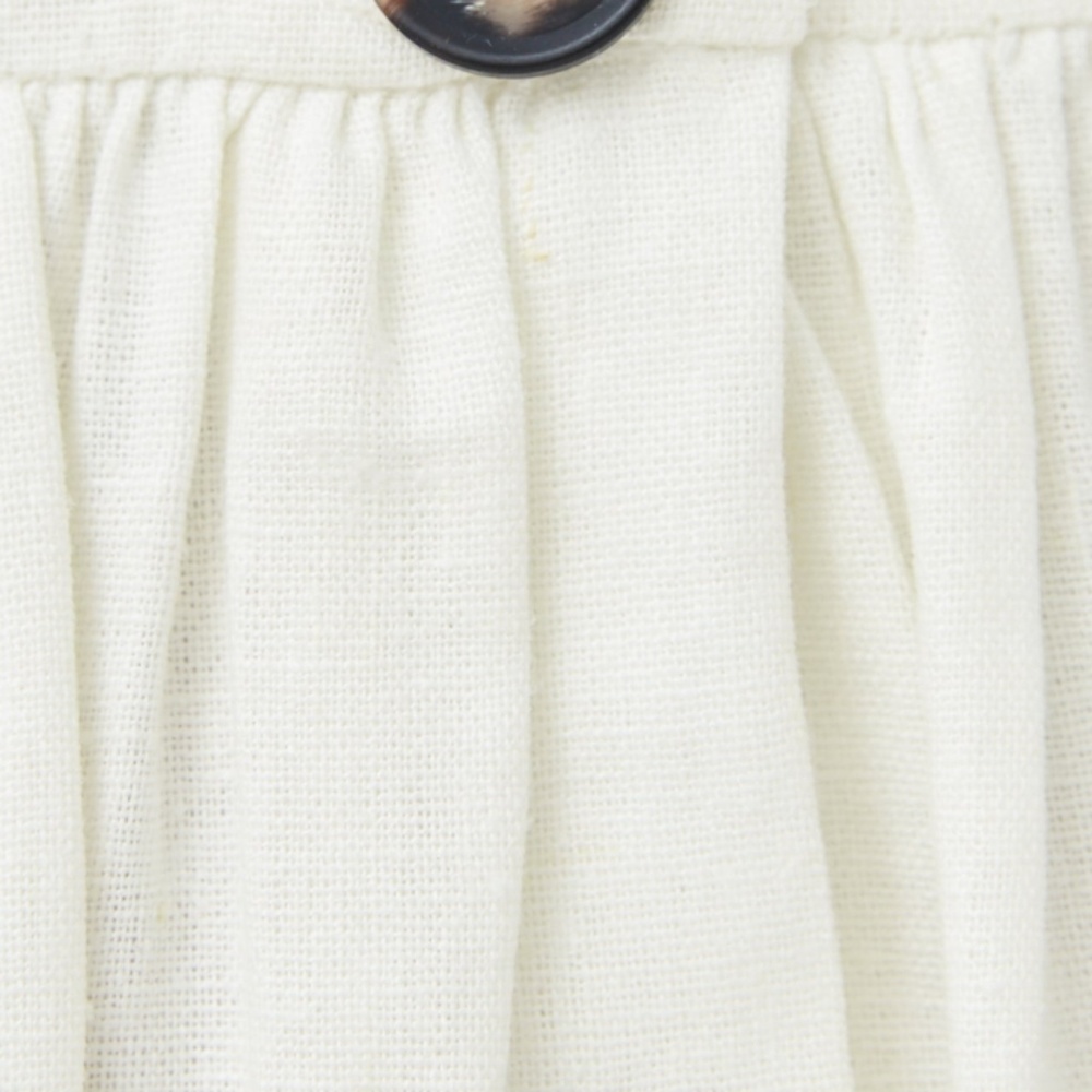 Zara Midi Dress - Picture 3 of 5